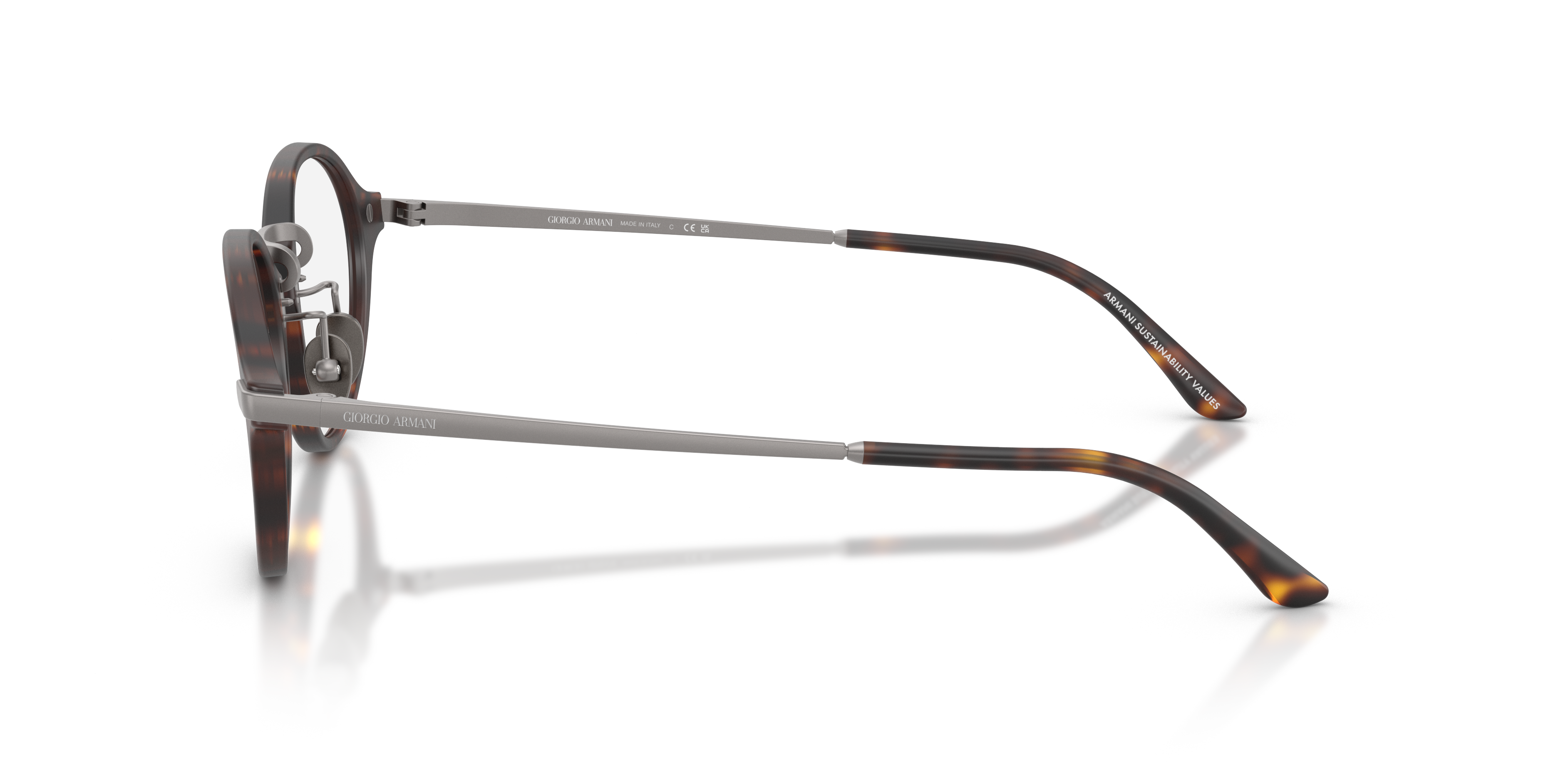 Giorgio Armani AR7287 6403  